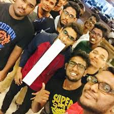 We did not find results for: Lotus Five Star Cinemas Lfs 3 Tips