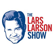The Lars Larson Show Interviews