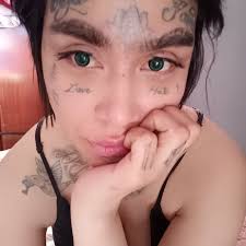 Instagram photo by Glow rivera • May 17, 2025 at 6:02 PM