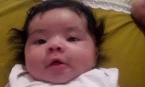 Bebê morre após sofrer com demora para transferência de quarto com mofo no  Salgado Filho