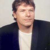 Dove Family Obituaries