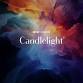 Candlelight: A Tribute to Coldplay event in Fort Lauderdale, FL