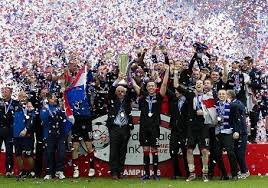 Explore the latest scottish premier league soccer news, scores, & standings. Scottish Football League Championships 1890 91 To 2020 21 My Football Facts
