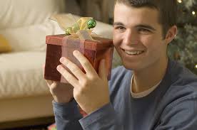 Expecting Parents Gifts For Mums-to-Be