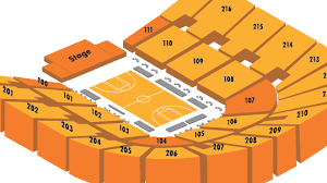 maria ruiz bert ogden arena seating chart