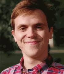 Financial ripple effect in complex adaptive supply networks: an agent-based  model: International Journal of Production Research: Vol 62, No 3