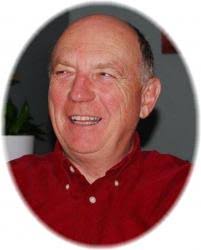 White Family Funeral Home