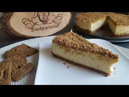 Spekulatius Pudding Kuchen P S Backparadies Youtube Pudding Kuchen Kuchen Und Torten Rezepte Kuchen Rezepte Einfach