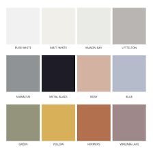 We did not find results for: China 2015 Hotsale Modern New Design White Paint Wood Door For Bedroom China Interior Door White Wood Door