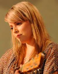 Adelaide Country Music Club Country Call February 2011