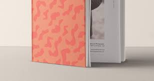 Including multiple different mockup templates in top view, front view and isometric view. Psd A5 Hardcover Book Vol6 Psd Mock Up Templates Pixeden