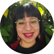 Cal Walks Blog — California Walks