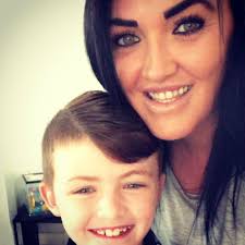 Hilarious video shows Scots youngster using Amazon Alexa to cheat his maths  homework