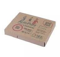 Impresión digital personalizado para cajas de envíos para ...