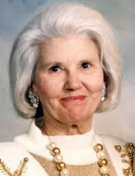 Nan "Nannie" Gutierrez Obituary May 19, 2015