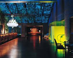 hotel hudson new york central park