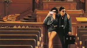 Watch My Cousin Vinny | Disney+