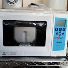 Pin On Breadmaker Oven Noxxa