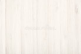Télécharger depuis istock by getty images. Light Wooden Texture Background Stock Photo Image Of Closeup Abstract 32593524