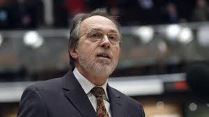 Jam i kërcënuar me vdekje!"/ Radikalët e inteligjencës serbe shënjestrojnë  Dick Marty-n