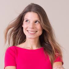 Hire a Performance Improvement Speaker