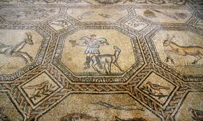 Image result for arte medievale