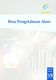 Pdf Ilmu Pengetahuan Alam Al Bahar Satria Academia Edu