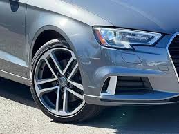 Image result for Florett Silver 2017 A3