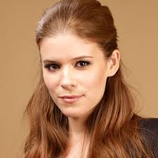 Kate Mara Highest-Paid Actress in the World