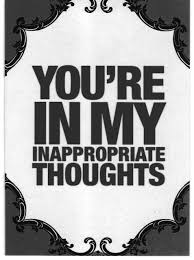 Thinking Of You Quotes Cute. QuotesGram via Relatably.com
