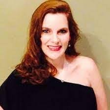 Christina Crowson's Instagram, Twitter & Facebook