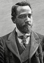 Aniceto Marinas archivos