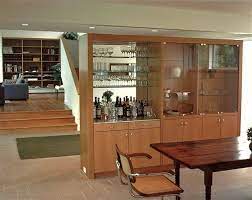 Furniture living room divider cabinet designs. Studio Apartment Room Divider Cabinet With Glass Living Room Divider Cabinet Design Wall Cabinets Living Room