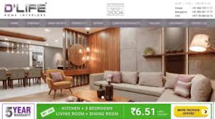 Check spelling or type a new query. D Life Kitchen Interiors Modular Kitchen Design In Kerala Bangalore Chennai Coimbatore D Life Home Interior Packages And Offers Are Not Limited To Better Factory Price Reliancecallertone