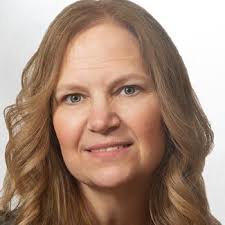 Real Estate Agents in 54923