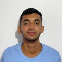 10+ "Jairo Sedano" profiles