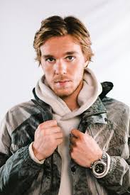 Find the latest arrivals of connor mcdavid shirts, jerseys, & collectible merchandise at fanatics. Connor Mcdavid Is Done Being Chirped At Gq