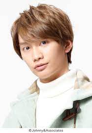 profile ジャニーズjr johnny s web 浜中文一 アー写 丸山隆平