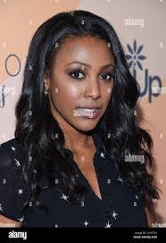 Meagan Harris's Instagram, Twitter & Facebook