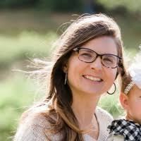 80+ "Dlabaj" profiles