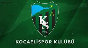 Yarı final mücadelesinde hekimoğlu trabzon'u eleyen yeşil siyahlılar final maçını kazanarak bir üst lige çıkmak istiyor. Ni9vhm2vmyuegm