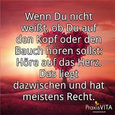 Was Das Herz Nicht Verzeiht Tiefsinnige Spruche Weisheiten Spruche Furs Herz
