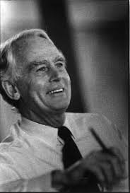 Editorial pp1-15 3/12