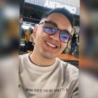 60+ "William Arguello" profiles