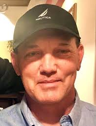 Blue Star Restoration continuing founder's dream