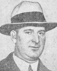 Davidson County Sheriff's Office, Tennessee, Fallen Officers