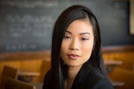 Do Polaroid photos show us how we really look in real life/other's eyes?  Photos of me taken in phone cameras look awful like completely different  person but Polaroid photo seems reasonably similar? -