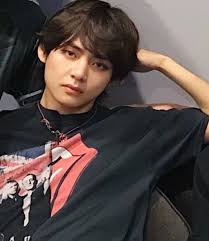 farida anwar (anwar3737)