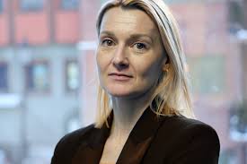 Overnatting, Reiseliv