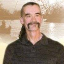 Joseph James Putz III Obituary